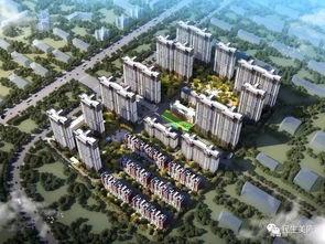 美庐天下城爆料视频大全,揭秘项目亮点与真实情况 第1张 美庐天下城爆料视频大全,揭秘项目亮点与真实情况 第1张