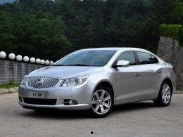 君越换代爆料视频最新,揭秘全新设计与科技升级  第1张