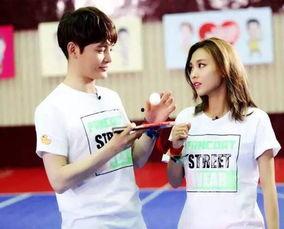 相亲王小姐爆料视频播放,揭秘真实相亲现场幕后故事 第2张 相亲王小姐爆料视频播放,揭秘真实相亲现场幕后故事 第2张