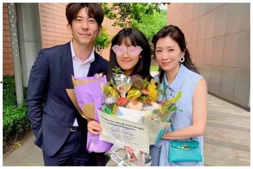 原神迪西娅最新爆料视频,原神新角色与剧情大揭秘！  第1张