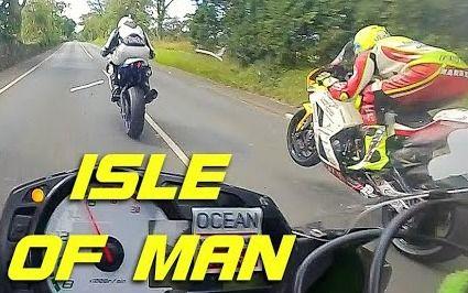 曼岛tt视频爆料,视频爆料揭秘精彩瞬间 第1张 曼岛tt视频爆料,视频爆料揭秘精彩瞬间 第1张