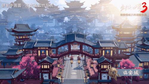 最新动态爆料视频下载,爆料视频下载全攻略 第1张 最新动态爆料视频下载,爆料视频下载全攻略 第1张