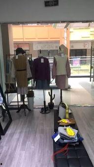 网购家具捡漏爆料视频,揭秘热门爆料视频中的省钱秘籍  第2张