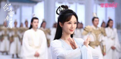 圈内爆料杨紫成毅视频,甜蜜瞬间引网友热议 第2张 圈内爆料杨紫成毅视频,甜蜜瞬间引网友热议 第2张