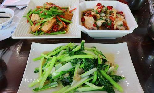 菜姐被人爆料菜不好吃视频,视频曝光菜品质量引发热议 第1张 菜姐被人爆料菜不好吃视频,视频曝光菜品质量引发热议 第1张